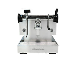 Espressor XLVI Steamhammer E cu 1, 2 sau 3 grupuri