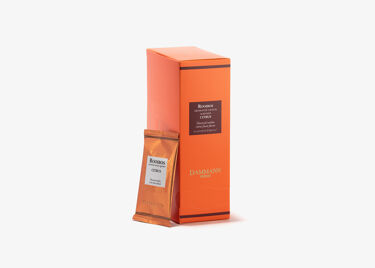 Dammann Rooibos Citrus