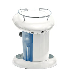 illy Francis Francis X7.1, alb