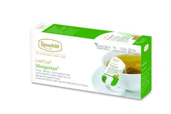 Ronnefeldt Leafcup Morgentau