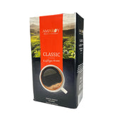 Cafea Macinata Amaroy Classic 500g