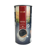 Paduri cafea Amaroy Extra Pads 140g 20 bucati tip Senseo