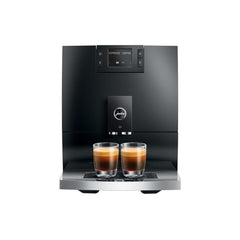 Espressor automat JURA C3 Piano Black (EA)