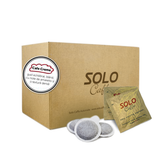 Kit Cafe Creme - 200 monodoze 44 mm (tip E.S.E.)