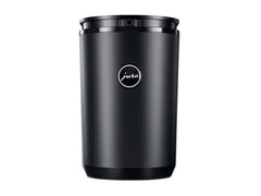 JURA Accesorii Cool Control (EA), 2.5 l, negru