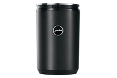 Accesorii automate cafea JURA Cool Control (EB) G2, 1l, negru