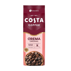Cafea Boabe Costa at Home Crema Original 1 kg