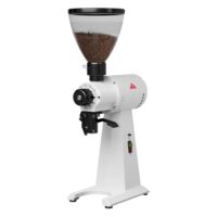 Mahlkonig rasnita EK43