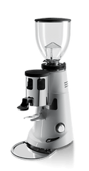 Râșniță de cafea Fiorenzato F6 A, imagine 4