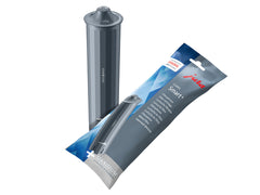 JURA Produse de intretinere Filtru Claris Smart+
