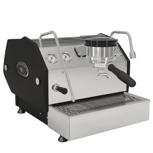 Espressor La Marzocco GS3 AV