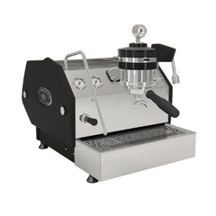 Espressor La Marzocco GS3 MP