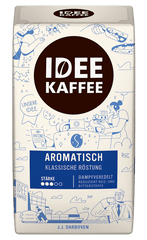 Cafea Macinata Idee Kaffee Aromatisch 500g