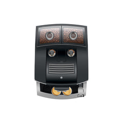 JURA J10 Twin Diamond Onyx (EA), imagine de prezentare 5