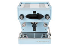 Espressor La Marzocco Linea Mini R 2024 1 grup