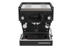 Espressor La Marzocco Linea Mini EE 1-Grup Standard