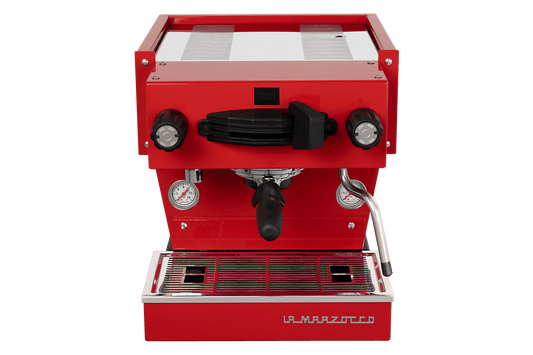 Espressor La Marzocco Linea Mini R 2024 1 grup