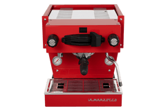 Espressor La Marzocco Linea Mini R 2024 1 grup