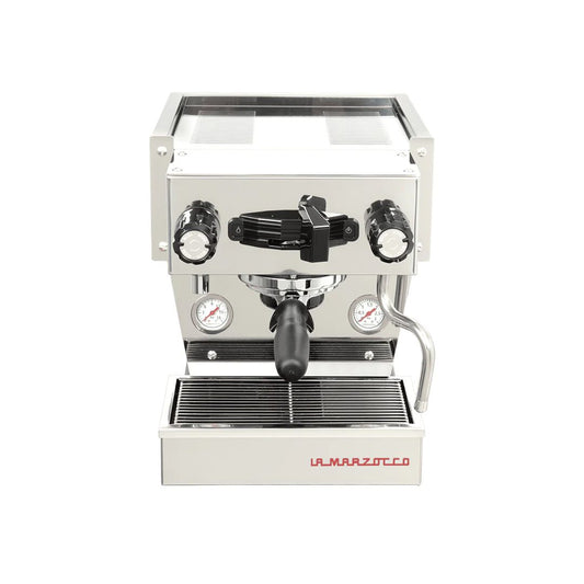 Espressor La Marzocco Linea Micra