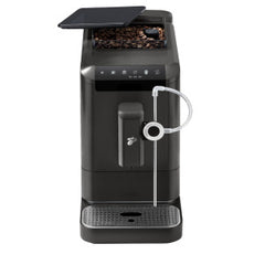 Tchibo ESPERTO 2 MILK espressor automat