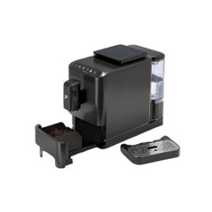 Tchibo ESPERTO 2 MILK espressor automat