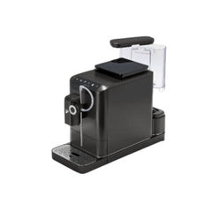 Tchibo ESPERTO 2 MILK espressor automat