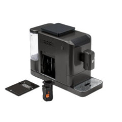 Tchibo ESPERTO 2 MILK espressor automat