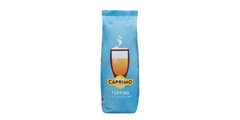Topping Cappuccino Caprimo 750g