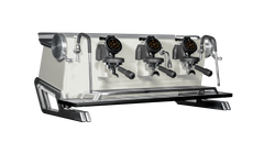 Espressor XLVI 55Volante OZ