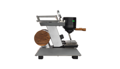 Espressor XLVI K7 2 grupuri pentru ESE