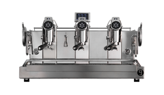 Espressor XLVI STH9 multiboiler 2 sau 3 grupuri