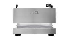 Espressor XLVI Steamhammer E cu 1, 2 sau 3 grupuri