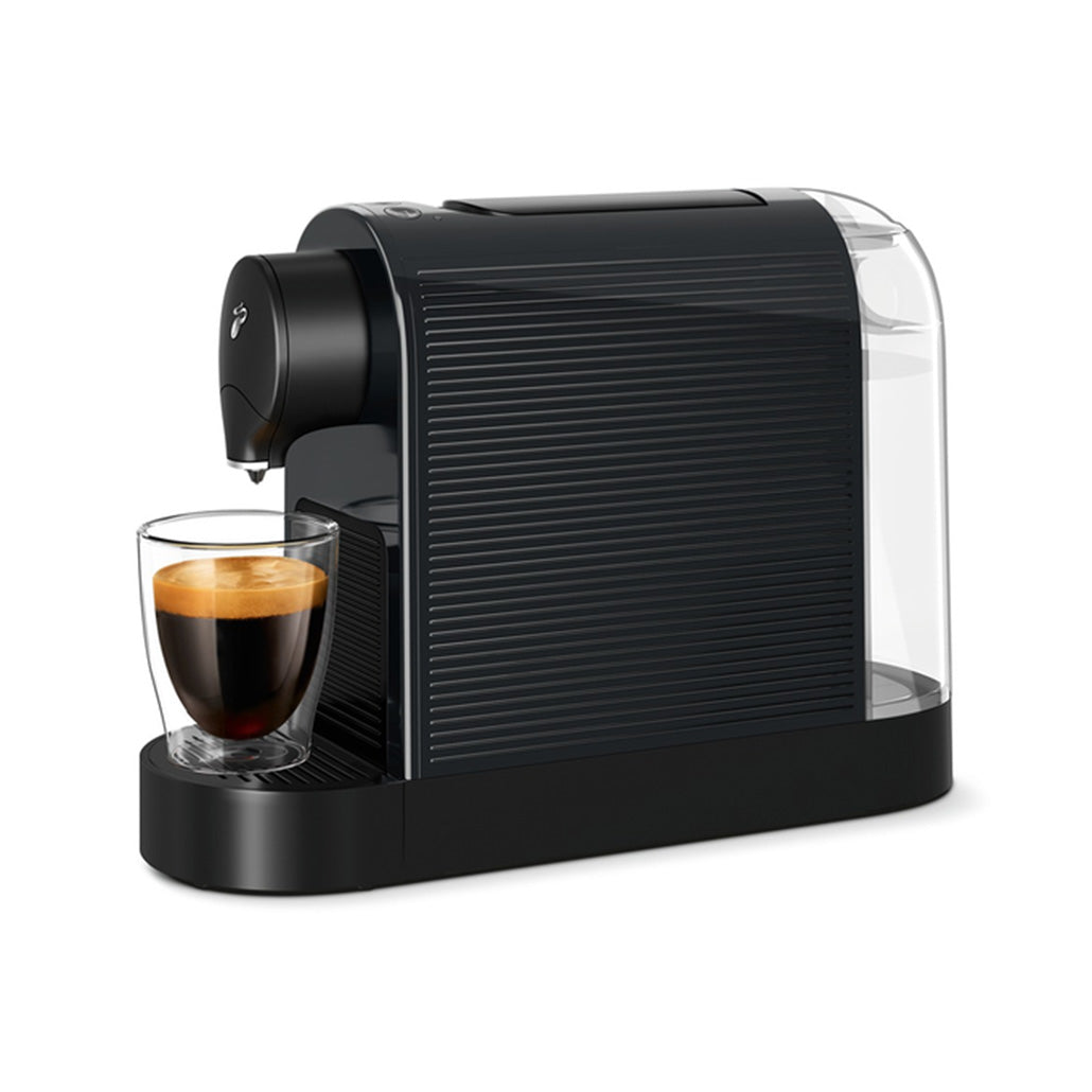 aparat-cafea-capsule-tchibo-cafissimo-pure-plus-negru