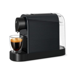 aparat-cafea-capsule-tchibo-cafissimo-pure-plus-negru