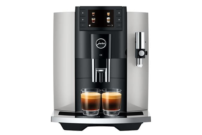 aparat-cafea-jura-e8-platin