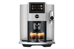 aparat-cafea-jura-s8-platin
