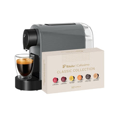 aparat-cafea-tchibo-cafissimo-pure-plus