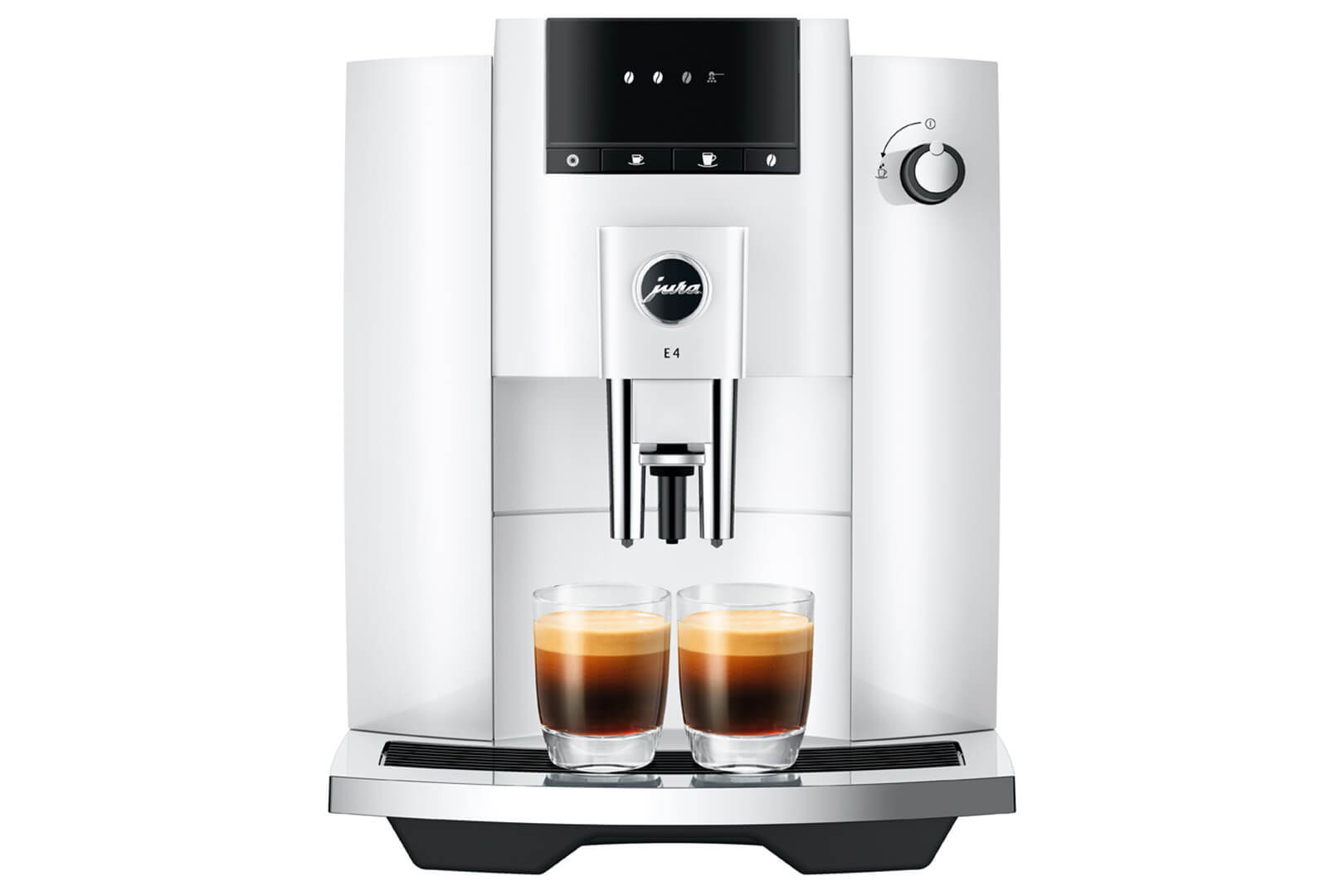 aparat-de-cafea-jura-e4-ea-piano-white