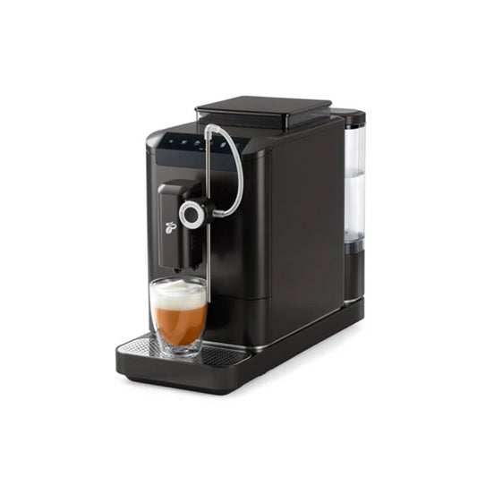 aparat-de-cafea-tchibo-expert-milk-2