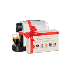 aparat-tchibo-cafissimo-pure-plus-alb