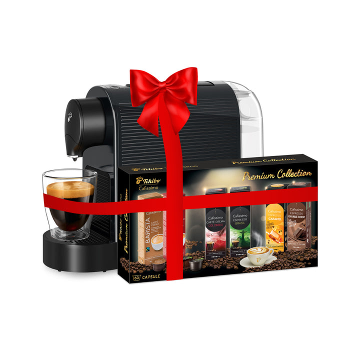 aparat-tchibo-cafissimo-pure-plus