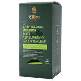 Eilles Tea Diamond Asia Superior Green 20 buc/cutie