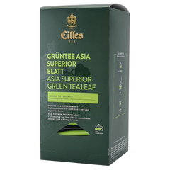 Eilles Tea Diamond Asia Superior Green 20 buc/cutie