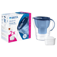 brita-cana-filtranta