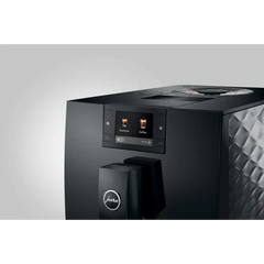 JURA C9 Piano Black (EA), imagine de prezentare 6