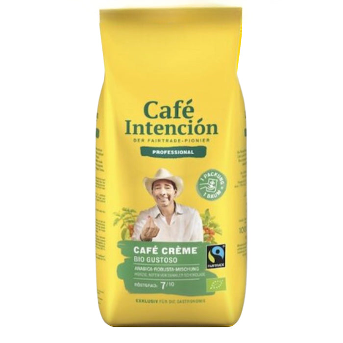 cafe-intencion-ecologico-bio-gustoso-1kg