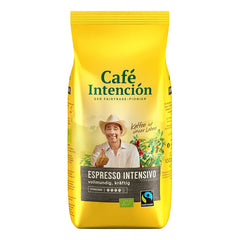 cafe-intencion-ecologico-espresso-intenso