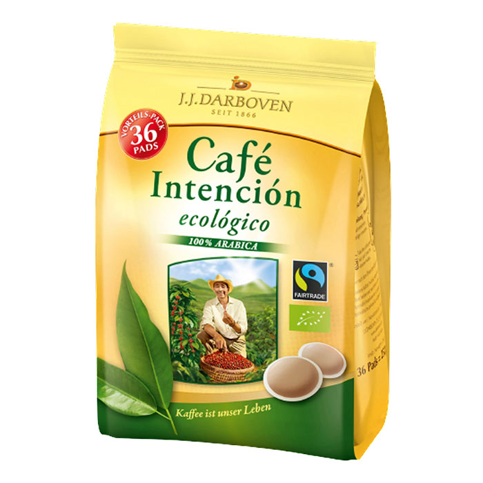 cafe-intencion-ecologico-pads