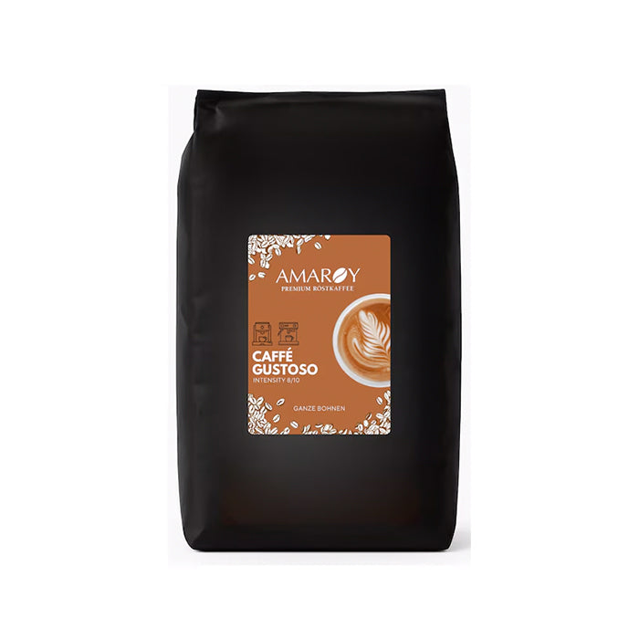 cafea-amaroy-boabe-caffe-gusto-1kg