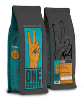 cafea-blend-de-specialitate-etiopia-columbia-brazilia-one-coffee